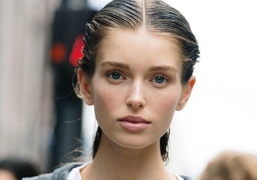 ¿Qué es la muda matutina y por qué es peligrosa según los expertos?